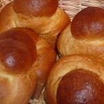 brioche2